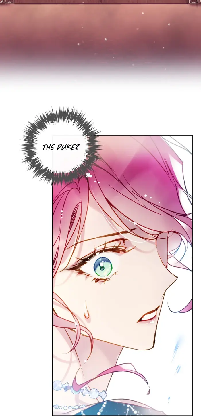 Villains Are Destined to Die Chapter 150 image 46_optimized
